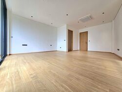 Elizabeth Drive (D23), Terrace #520972191